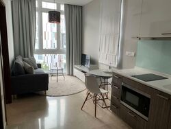 The Hillford (D21), Apartment #556423151